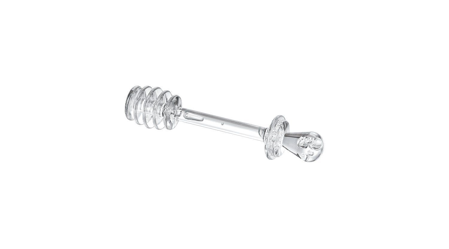 Okyanus Honey Spoon #CK-794