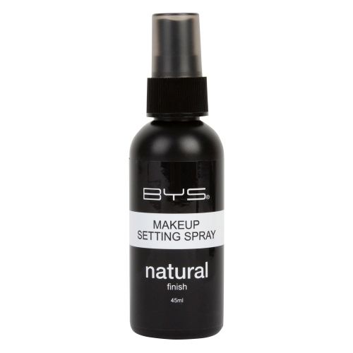 SETTING SPRAY NATURAL