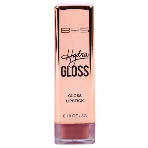 HYDRA GLOSS LIPSTICK CHERISH