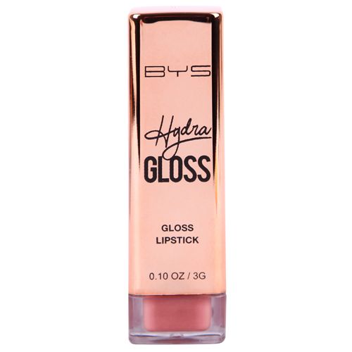 HYDRA GLOSS LIPSTICK BLUSHING