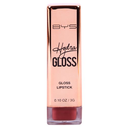 HYDRA GLOSS LIPSTICK GLAZE