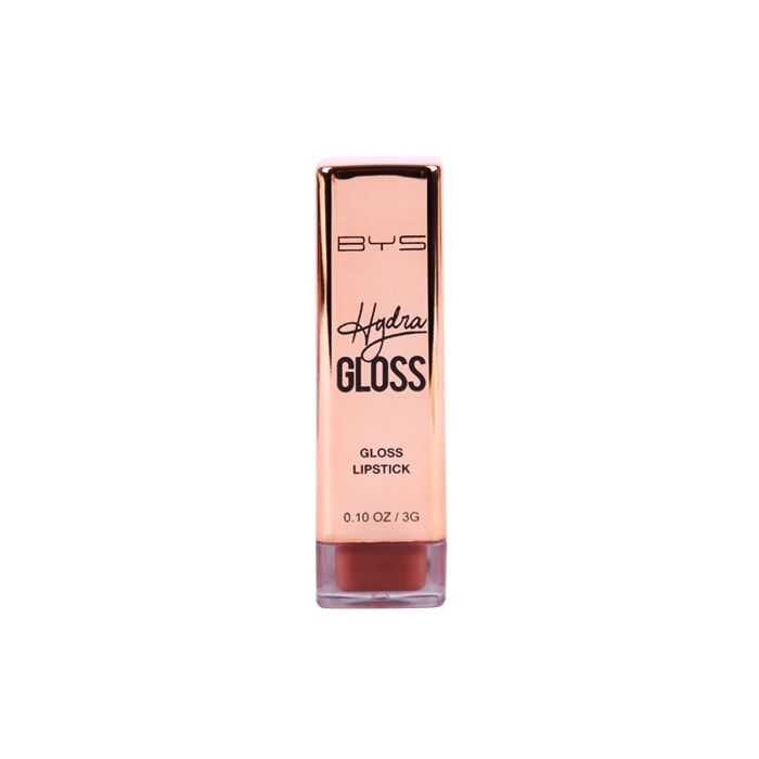 HYDRA GLOSS LIPSTICK GLISTEN