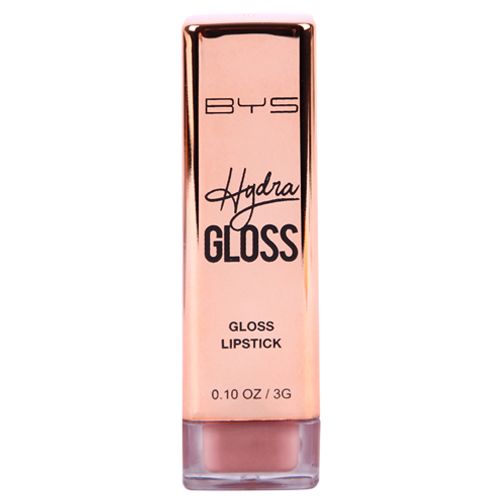 HYDRA GLOSS LIPSTICK DREAMY