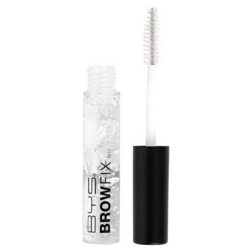 CLEAR BROW FIX