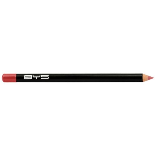 BYS LIPLINER PENCIL 10 FLESH