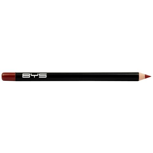 BYS LIPLINER PENCEL BERRY