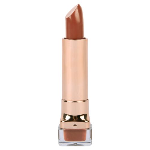 LUXE LIPS ULTRA MATTE  L339