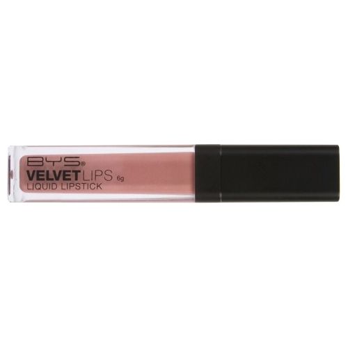 VELVET LIPSTICK SOFT MYSTICAL ROSE