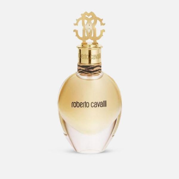 Roberto Cavalli Eau de Parfum 75ml