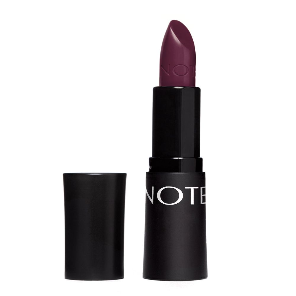 NOTE ULTRA RICH COLOR LIPSTICK 24