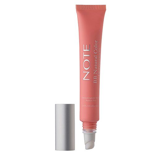 NOTE BB LIP CORRECTOR 01