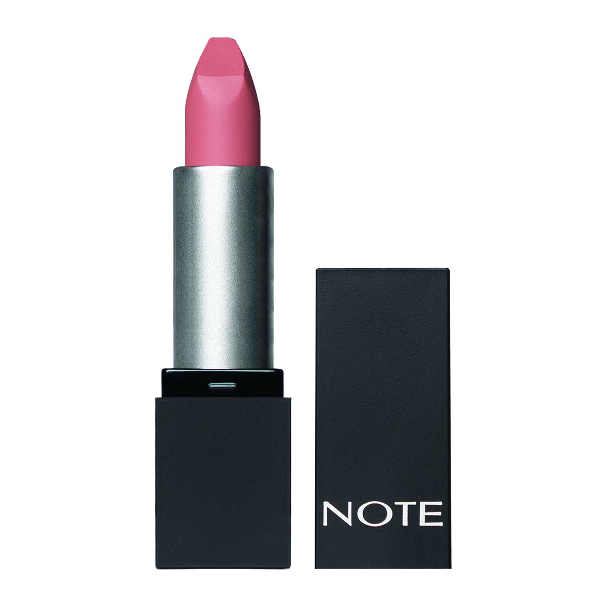 NOTE MATTEVER LIPSTICK 07