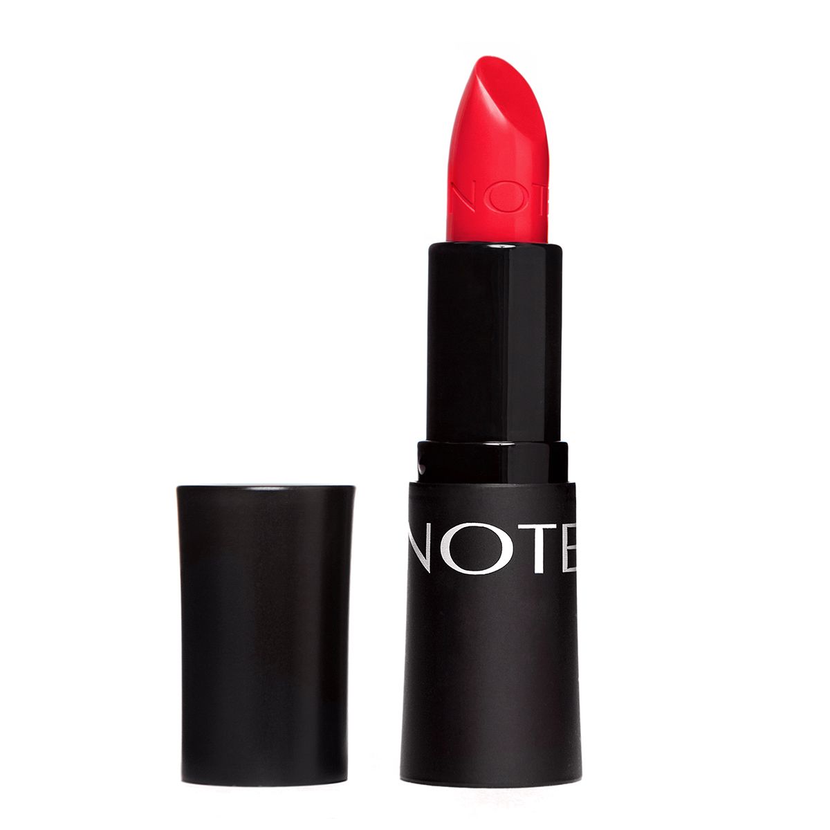 NOTE ULTRA RICH COLOR LIPSTICK 11