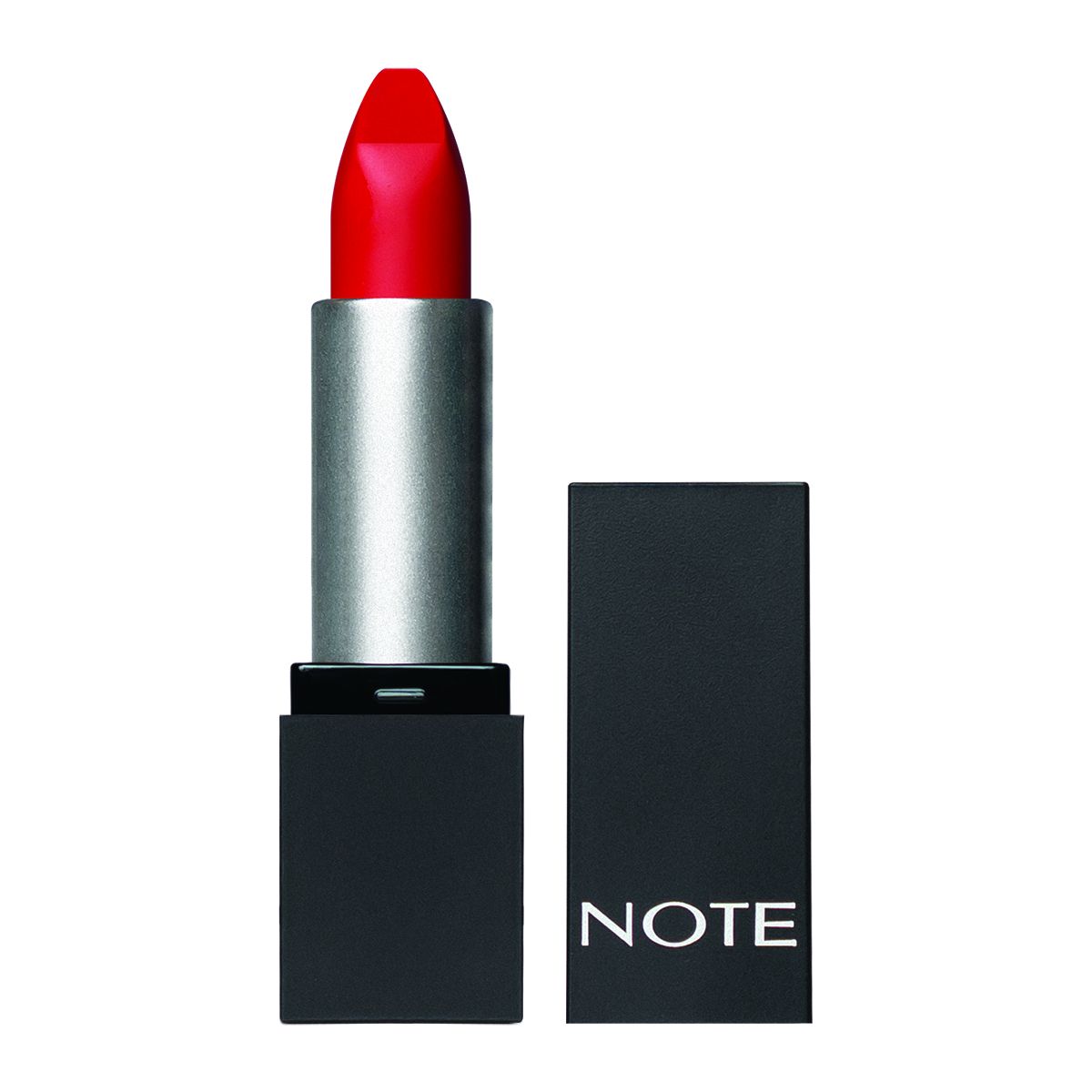 NOTE MATTEVER LIPSTICK 16