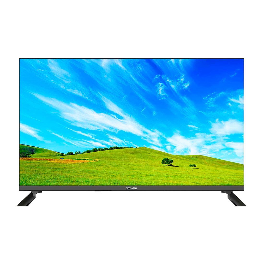 Téléviseurs - SKYWORTH LED 32STD2000