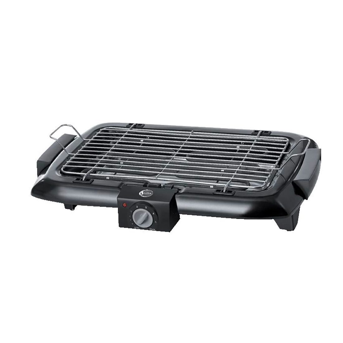 Barbecue et plancha électrique - SIERA KB6020