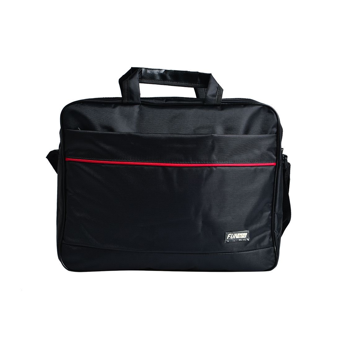 Sacoche - FUNWAY SACOCHE ELX-LB-910 15,6"
