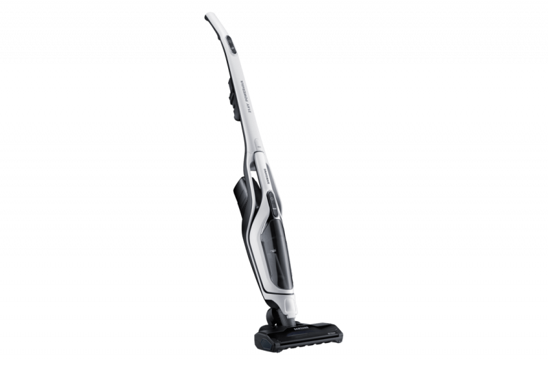 ASPIRATEUR - SAMSUNG VS60K6050KM/MA