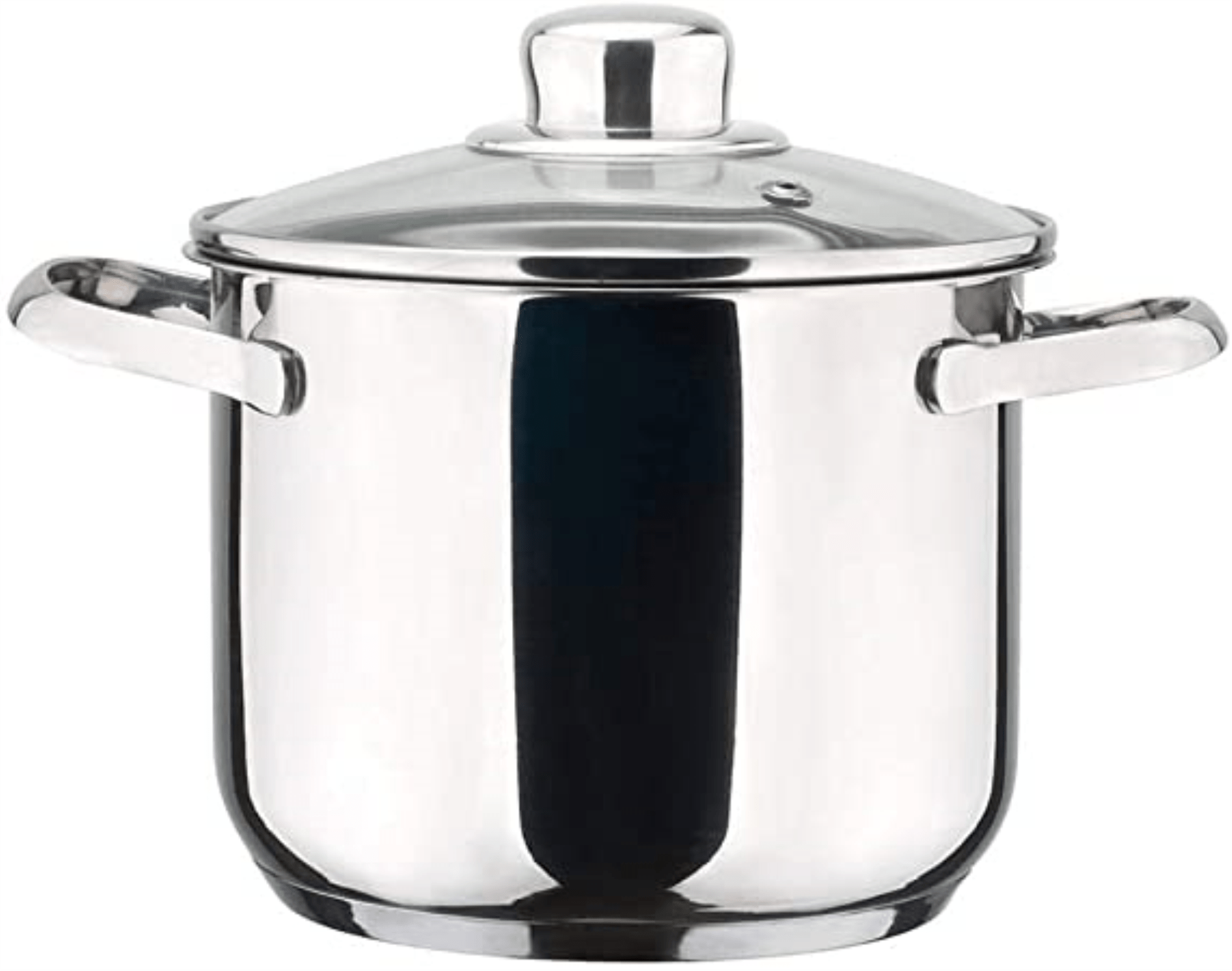 FAITOUT MAGEFESA - INOX 01PXOLDUX16 - 16X105CM