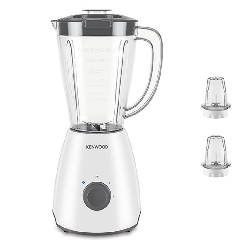BLENDER - KENWOOD BLP10 C0, 2L, 400W