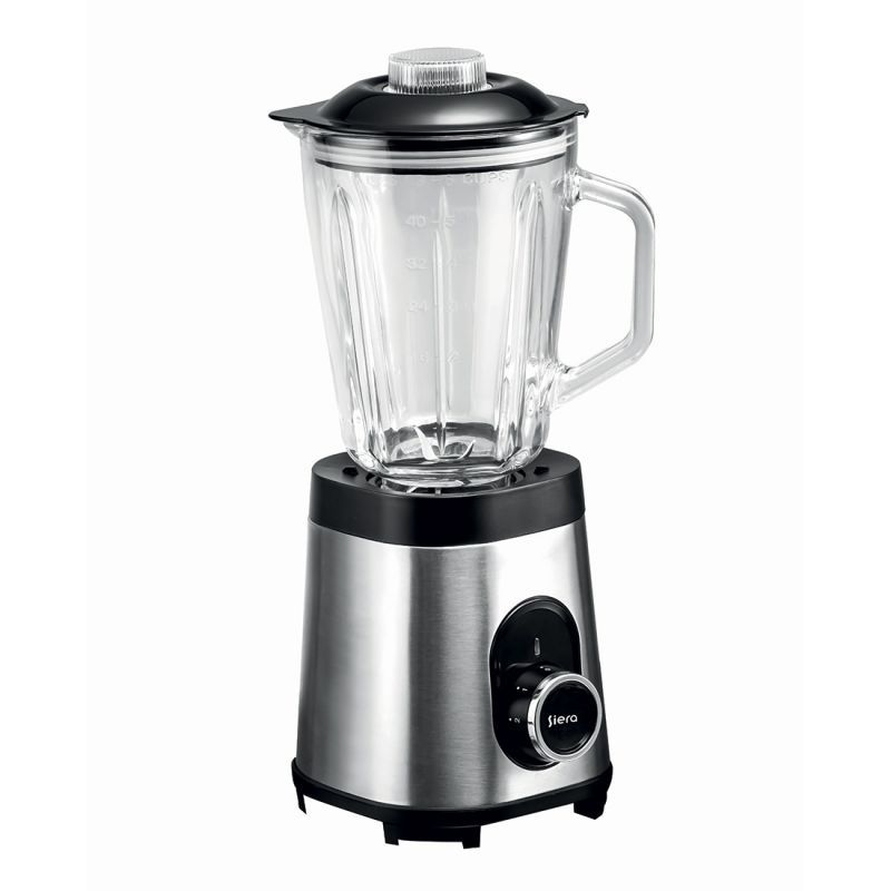 BLENDER - SIERA YBS62, 1.5 L