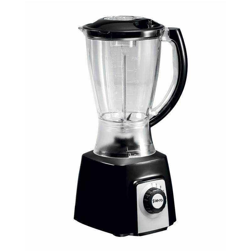BLENDER - SIERA YB004