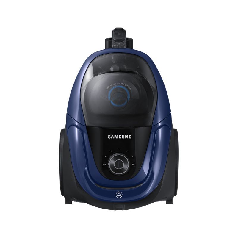 ASPIRATEUR - SAMSUNG VC18M3110VB/MA 2200 W