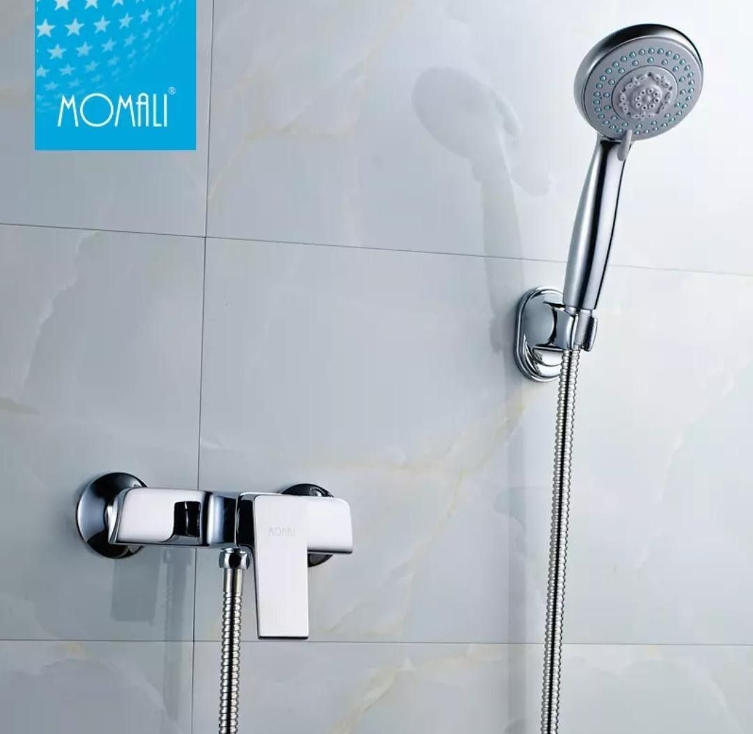 Mitigeur de Douche Série Parry