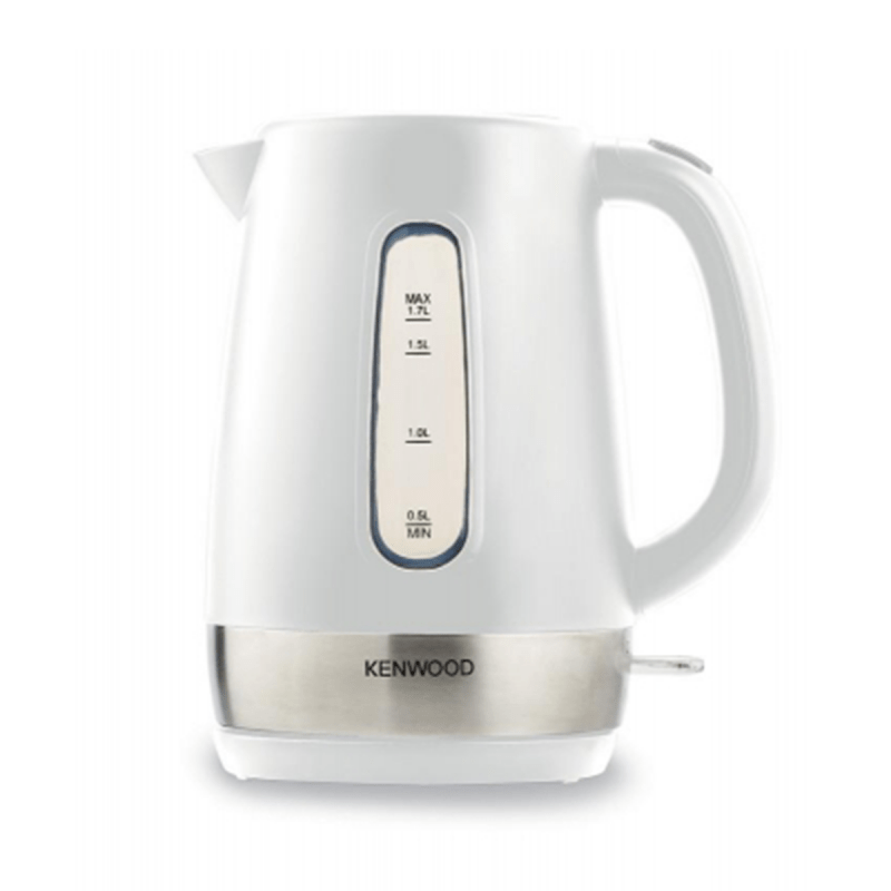 Bouilloire Kenwood ZJP01.A0 - BLANC