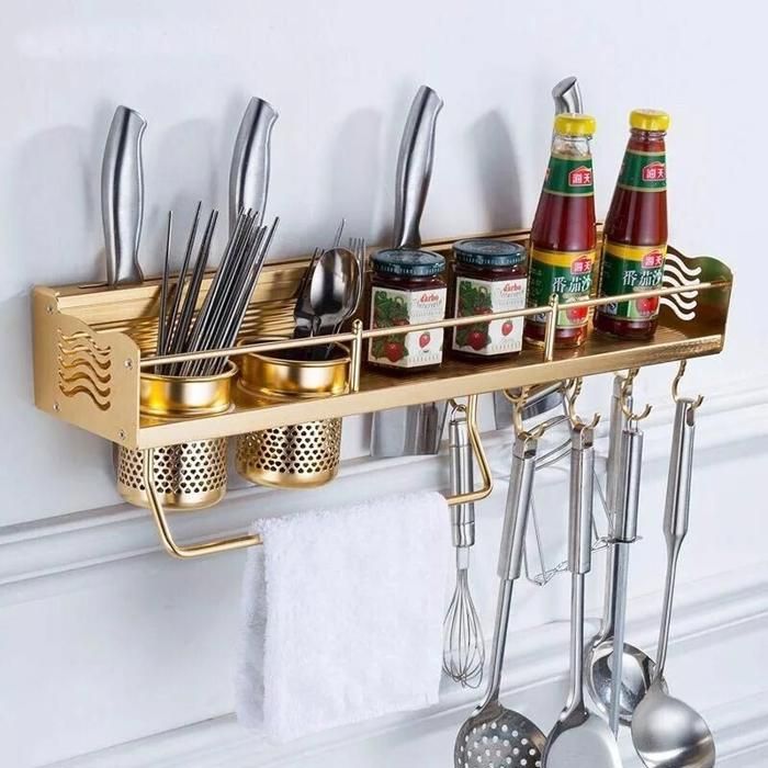 AAAAA15309