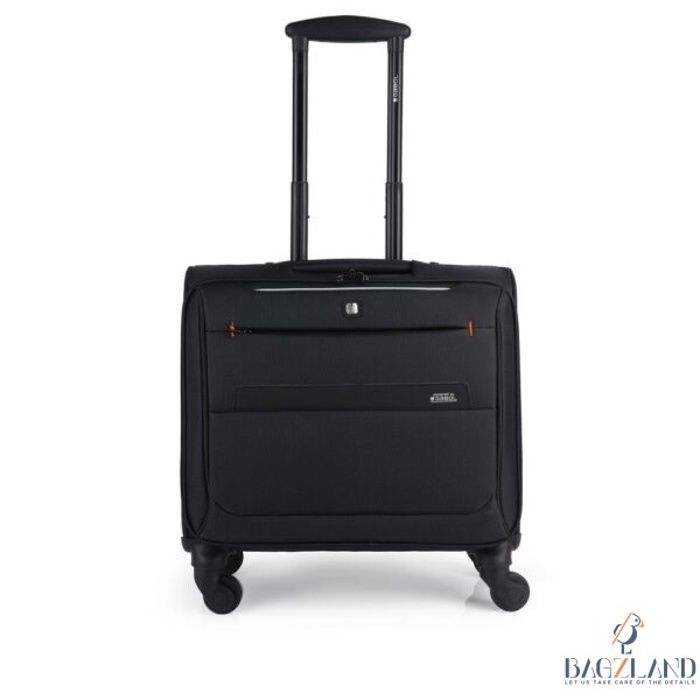 Valise de cabine S Gabol Pilote