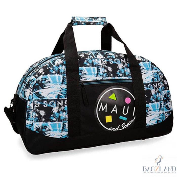 Sac à main voyage et sport SHARK