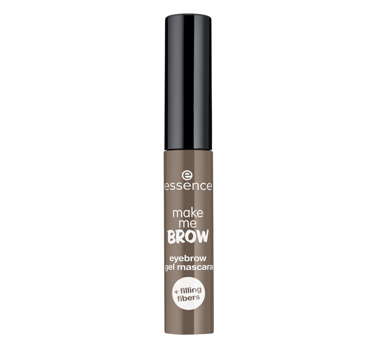 Essence Make Me Brow Eyebrow Gel Mascara