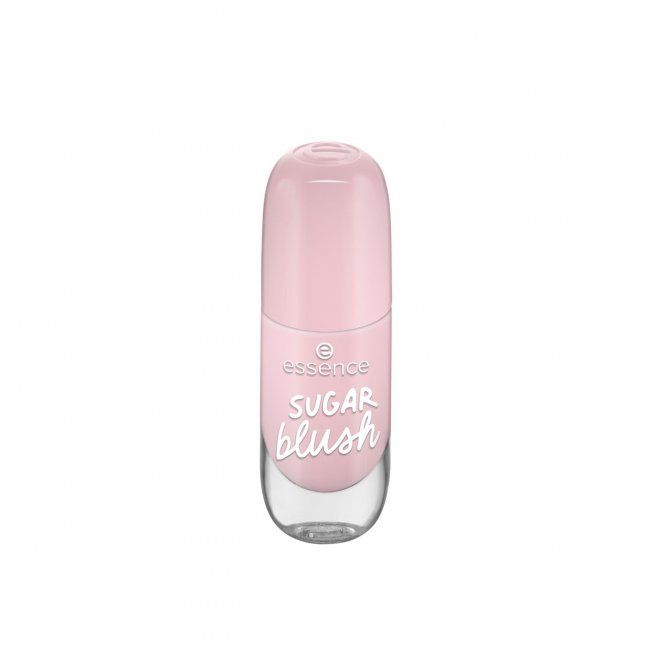 Essence Gel Nail Colour 05