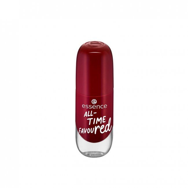 Essence Gel Nail Colour 14