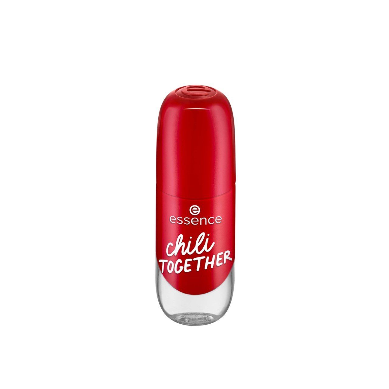 Essence Gel Nail Colour 16