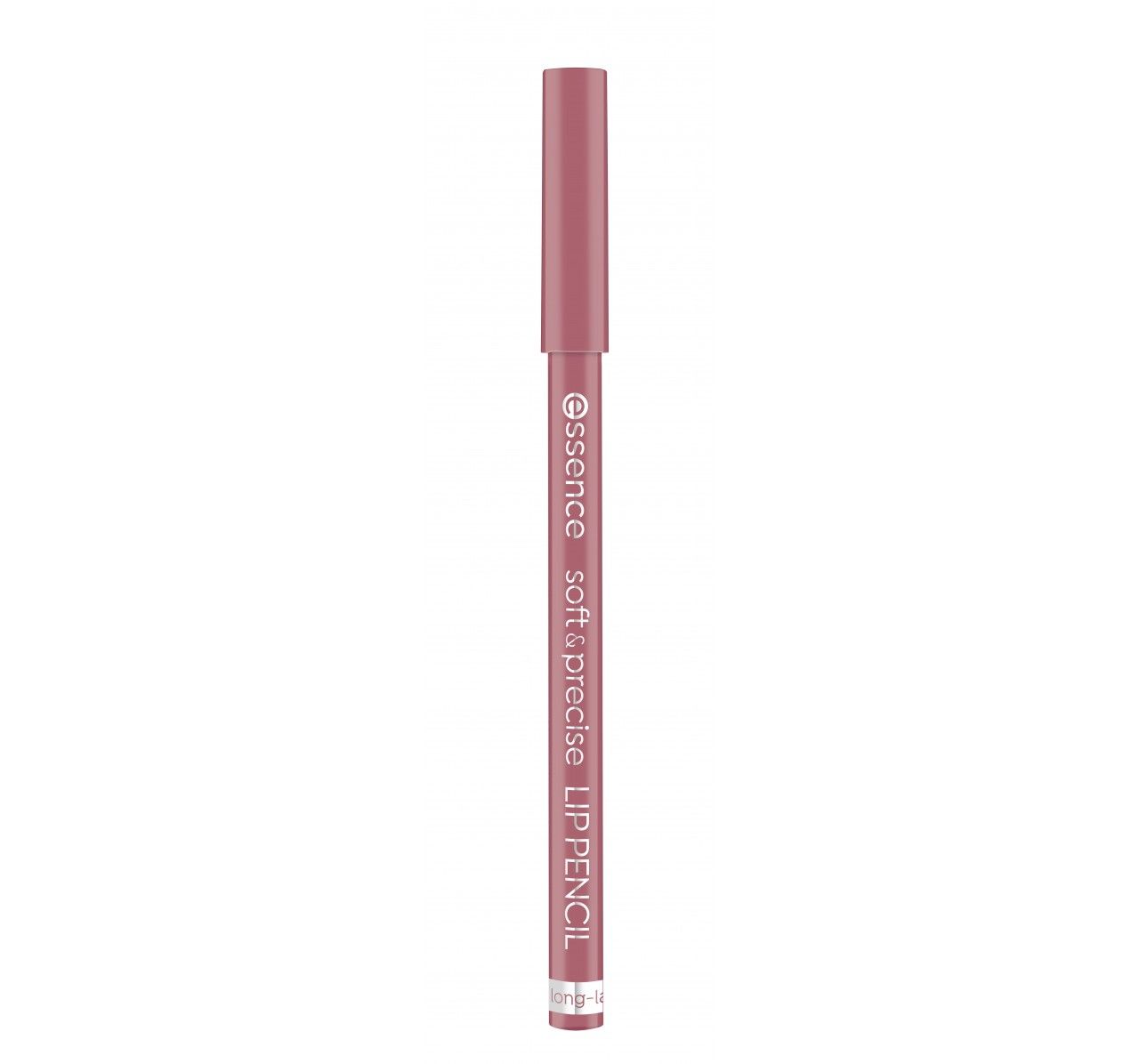 Essence Soft & Precise Lip Pencil