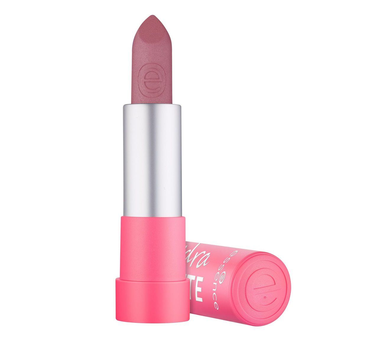 Essence Hydra Matte Lipstick