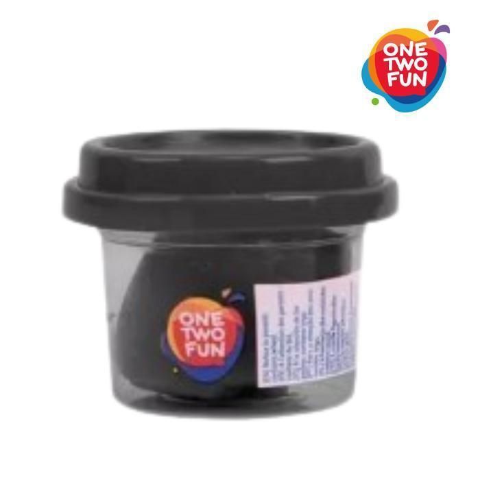 POT PATE A MODELER - 31X23 / 5X15CM