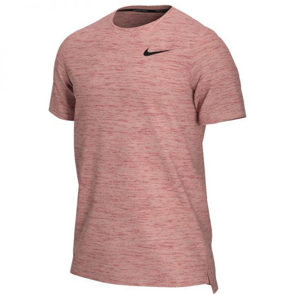 T shirt Nike Hyper Dry Veneer