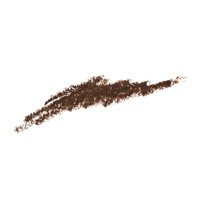 EYELINER WITH SHARPENER BROWN
Nicka K