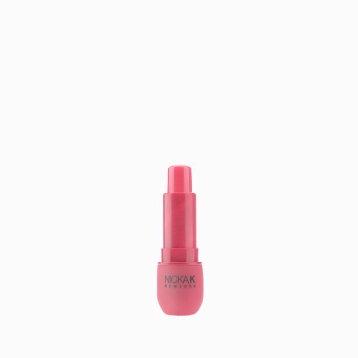 HYDRO CARE LIP BALM BERRIES & CREAM  Nicka K