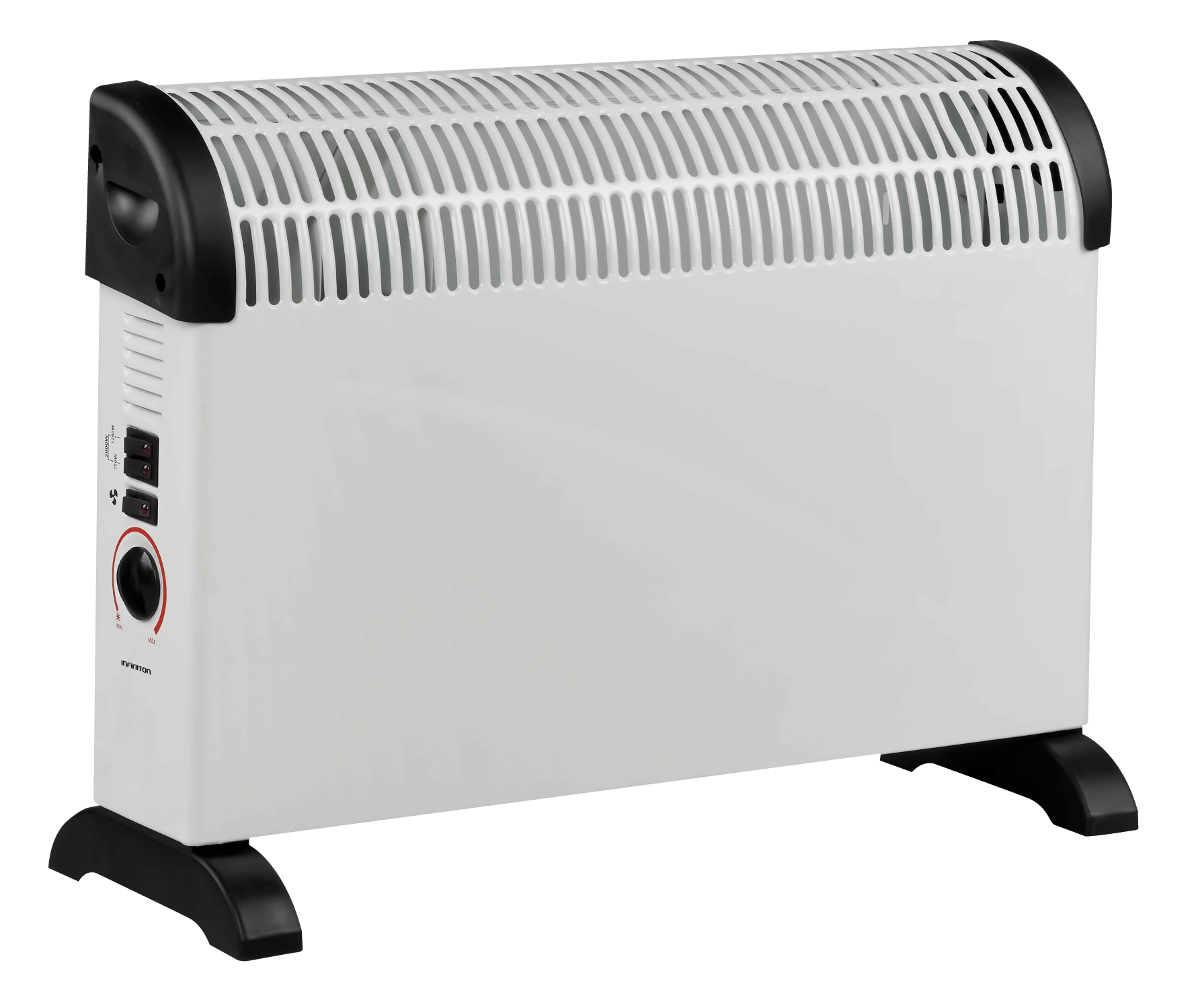 CONVECTEUR DE CHALEUR INFINITON HCT-200