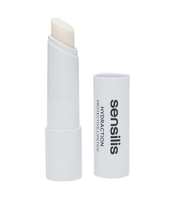 Sensilis Hydraction Lipstick 4g