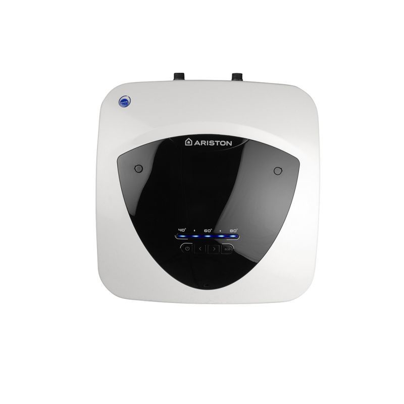 Chauffe-eau électrique ARISTON - ANDRIS LUX ECO 30L
