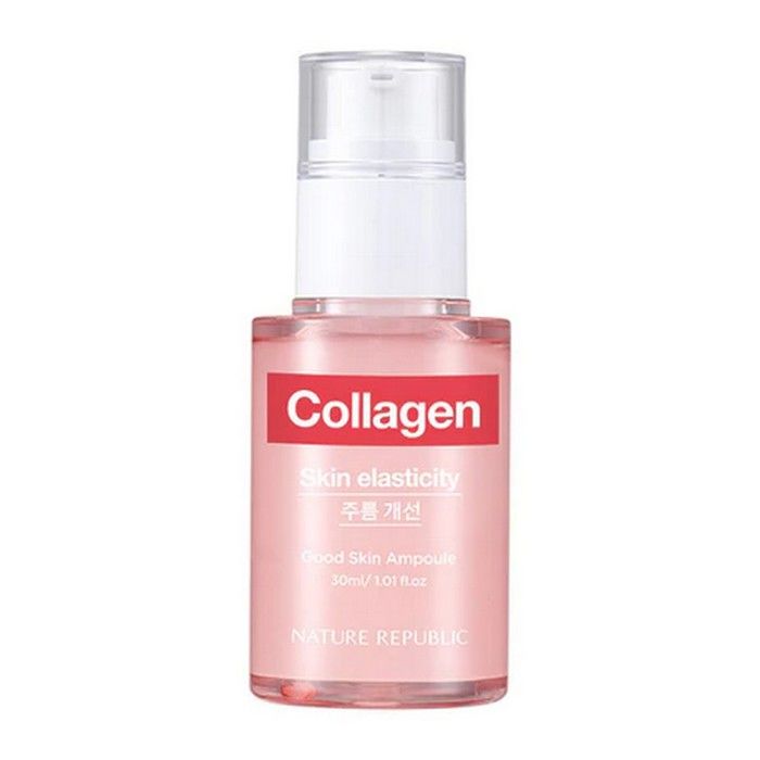 GOOD SKIN COLLAGEN AMPOULE