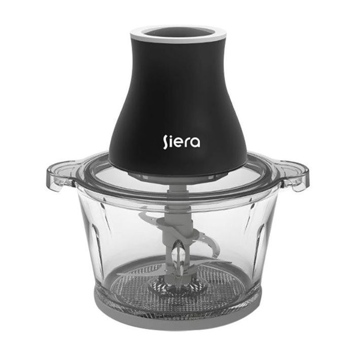 HACHOIR - SIERA 300 W, 1.7 L, YH-702G