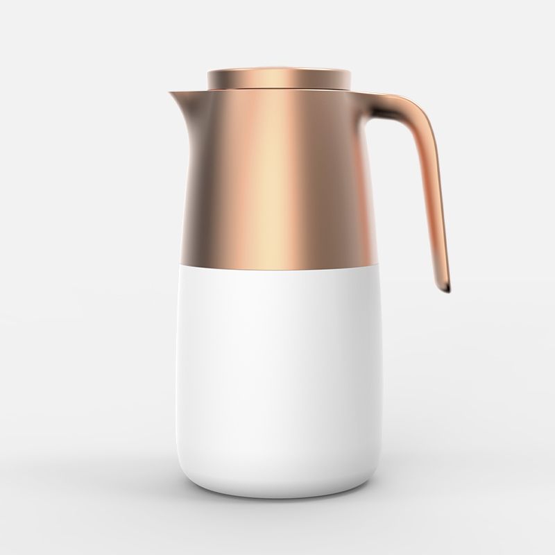 Thermos en Plastique 1L