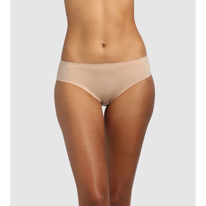 CuLotte microfibre - Dim InvisiFree