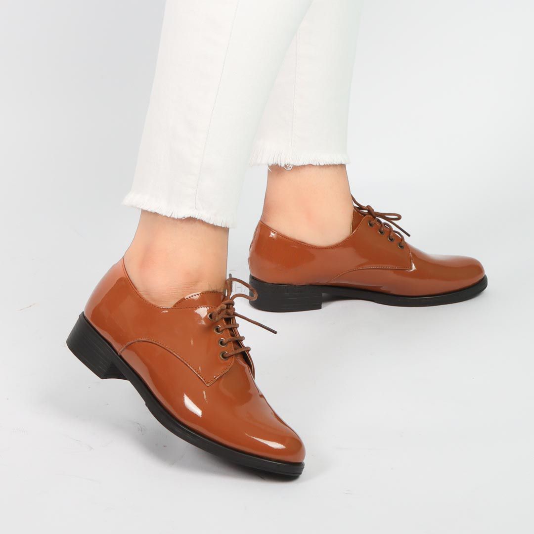 KASSANDRA - Derbies Femmes - Tabac